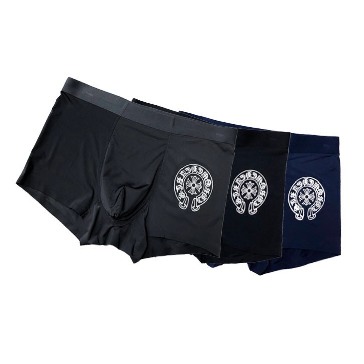 Chrome Hearts boxer L-3XL 06